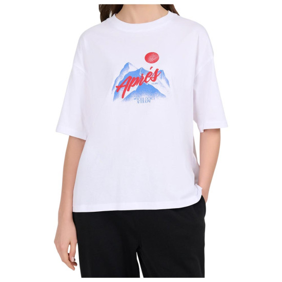 4F TSHIRT